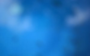 让区域扩张发挥最大价值的五个习惯