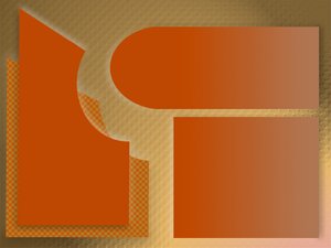别再被网络效应的营销话术忽悠了